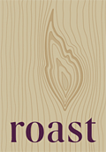 roast-logo-big