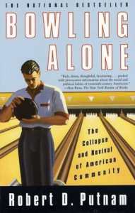 bowling-alone