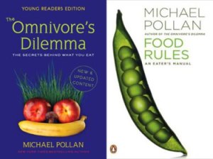 pollan-books